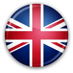 UK Flag