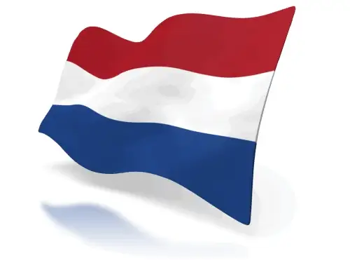 netherlands_flag_perspective_anim_3774 Netherlands Flag
