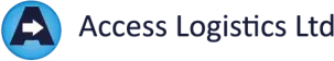 Access Logistics Ltd Logo