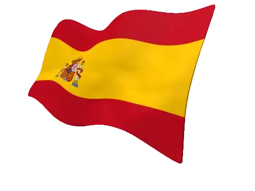 Road freight to and from Spain