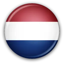 Netherlands flag icon
