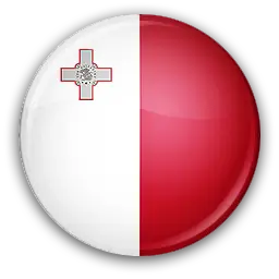 Malta Flag