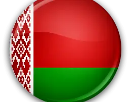 Belarus Icon