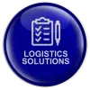 Storage Solutions - Checklist Icon