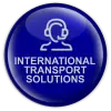 Freight solutions - Call Us Icon