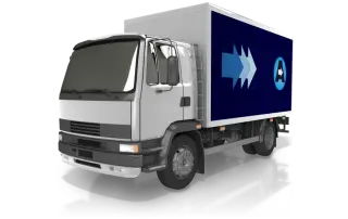 Rigid Vehicles