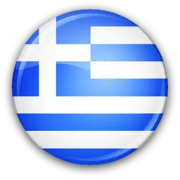 Greece flag icon