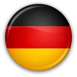 Germany flag icon